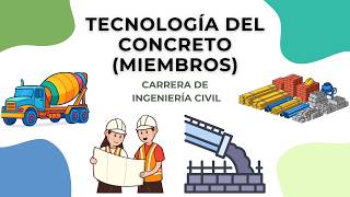 S4 Agregados y Granulometría - Tecnología del Concreto (lng. Lipa)