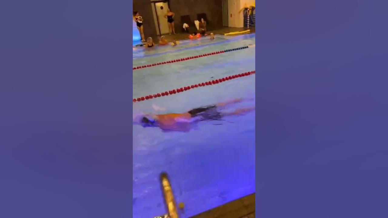 Escalada Fitness Коммунарка
