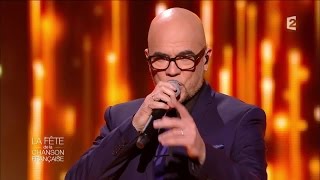 Video-Miniaturansicht von „Pascal Obispo - "Je ne sais plus, je ne veux plus" - FCF“