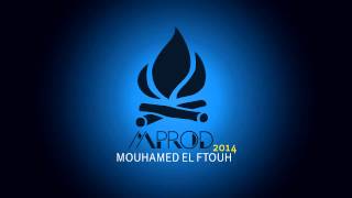 ENTY   Saad Lamjarred Ft Dj Van  instrumental by mprod   YouTube