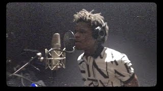 Traptize Ky - Slide [Official Music Video] - YouTube