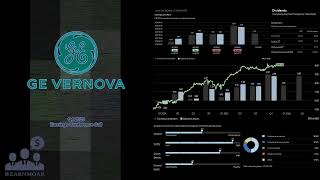 $GEV GE Vernova Q4 2025 Earnings Conference Call