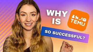 How Did Temu Hack Explosive Growth?