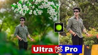 AI Master Class 👽AI Photo Editing Hack! Expand & Edit Like a Pro – Hypic App ⚡ screenshot 3