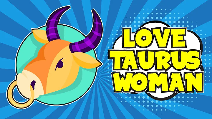 13 Reasons To Fall In Love With A Taurus Woman - DayDayNews