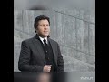 هاني شاكر كان قلبي حاسس حالات واتساب