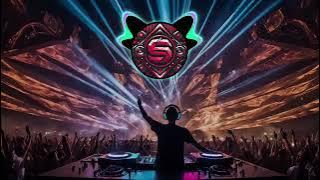 INDOBOUNCE 2|LEVEL UP