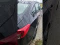 Tokyo Ghoul Car Wraps Stickers Decals Made With 3M Top Quality Vinyl 10KWRAPS