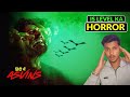 Asvins Movie REVIEW | Hindi Dubbed | Asvins Full Movie Review | Filmy Movie Review |