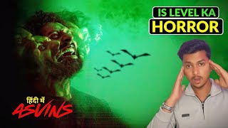 Asvins Movie REVIEW | Hindi Dubbed | Asvins Full Movie Review | Filmy Movie Review |