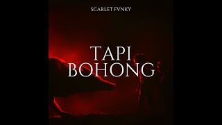 Tapi Bohong cover Version