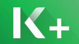 Review Smart Application: K PLUS💸 screenshot 3