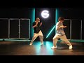 LEX, KM - 95 Project  (Dance Video)choreographed by Toy stylehiphop 三重県伊勢市ダンススタジオDEC→G