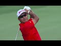 PGA TOUR Highlights | Round 1 | Arnold Palmer Invitational | 2026