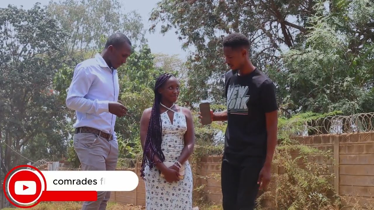 Feom a birthday of over 50k  only for to cm 7times with a different man same night🙌🙌🙌🔥🔥🔥🔥