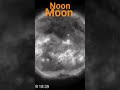 noon