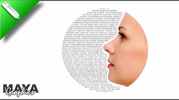 How to Wrap Text Around Pictures in CorelDRAW | Quick & Easy Tutorial!