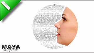 How to Wrap Text Around Pictures in CorelDRAW | Quick & Easy Tutorial! Net Worth