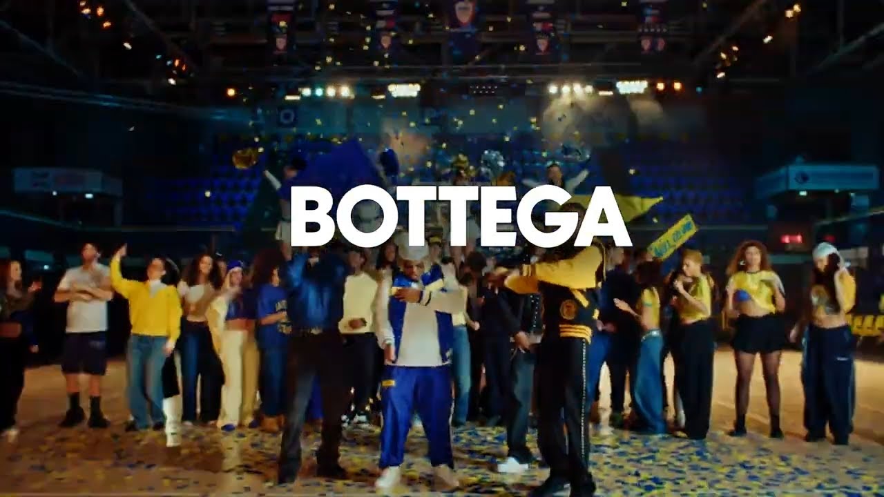 L2b x Keblack Type Beat | BOTTEGA | Afro Guitar 2026