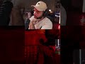 NadeShot NEEDS to be stopped Bro