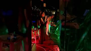 I will always love you ( in the style of Whitney Houston )