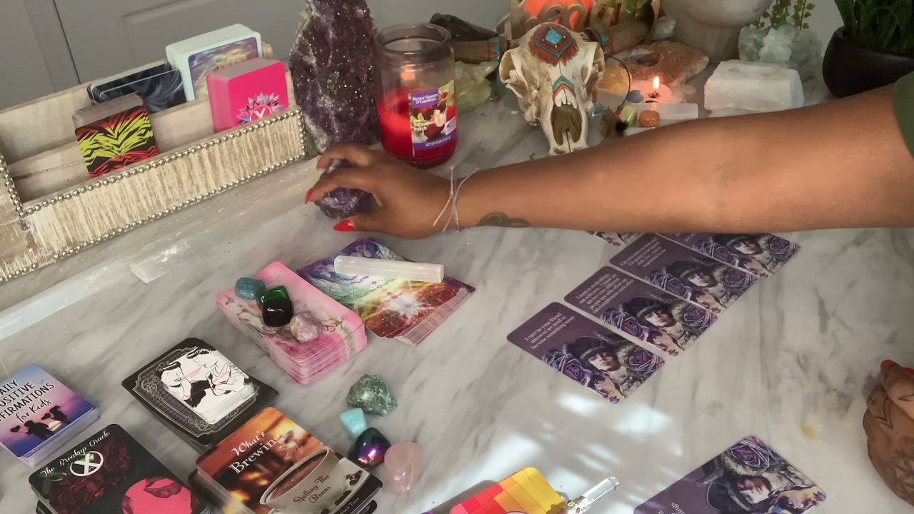 ”TRUTH EXPOSED” THERE IS SOMETHING MAJOR THEY NEED TO TELL YOU… 🎭 👀✨