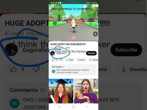 I got hacked credits to the hacker @gegoralist9418