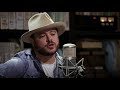 Wade Bowen Day Of The Dead 1 17 2018 Paste Studios New York NY Wade Bowen Day Of The Dead 1 17 2018 Paste Studios New York NY