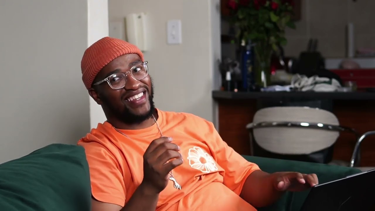 Predict Smarter with Lenovo! | #ArcadeZA