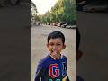 thand Aagye hai dosto 🤣 #comedy #trendingshorts