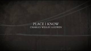 Vídeo de Place I Know