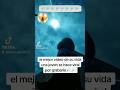 Tiktok humor reirse musicapp automobile eclipse musicplayer comedia chismosos ticktock