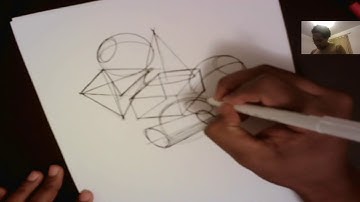 Drawabox Lesson 2 HW formIntersection1