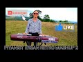 PД YANД ST ERSAN RETRO MASHUP 2 в в в в в в Ђв в Ђ в KOCEK 2024 PД YANД ST ERSAN RETRO MASHUP 2 в в в в в в Ђв в Ђ в KOCEK 2024