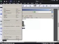 Adobe Captivate: Editing Slide Backgrounds in External Image Editors