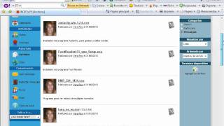 Descargar Cmap Tools.avi