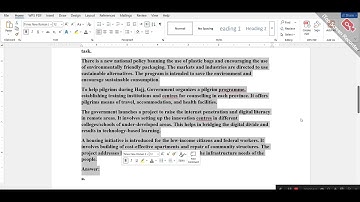 MGT111 GDB No 01 Solution 2025  Solution || BY VU ASSIGNMENT ||