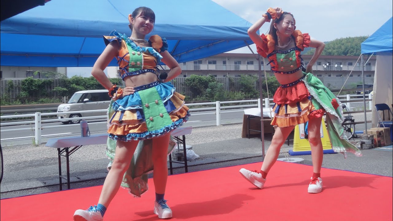 メグえもん様お取り置き№4224　土日限定夏レジン2026(再販不可) 20262026・8・23 Orange Leaf『おさななじみ〜ぜんぶ愛〜』『さくらの