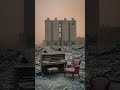 Le système qui a détruit Beyrouth en une seconde #Documentary #Lebanon