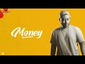 Elioth koza money vido lyrics