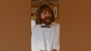 MASTERMINDS  #2024 #movie #video #film #movieclips #funny #moviescenes