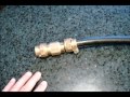 Water Main Pipe Repair For A Home Water Main Pipe Repair For A Home