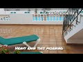 Heavy rain on the rock/puerto del carmen Lanzarote #shorts #shortsvideos