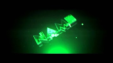 FREE INSANE Intro Template C4D+AE