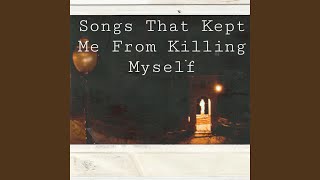 Love Song For an Arsonist (Demo)