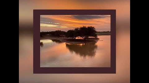 آيات من الذكر الحكيم من ال عمران... عبدالأله العجيري حفظه الله