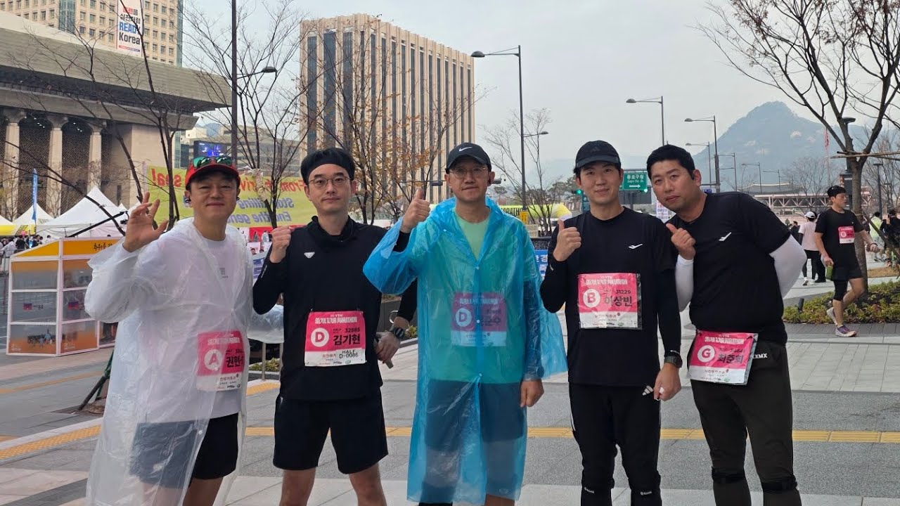 2025 YTN 첫하프(윤준수)