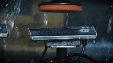 SHARP AQUOS Sense 8 | New Powerful Smartphone 2023 Official Manufacturing & Disassembly Video !!