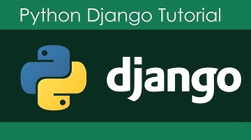 django polls app