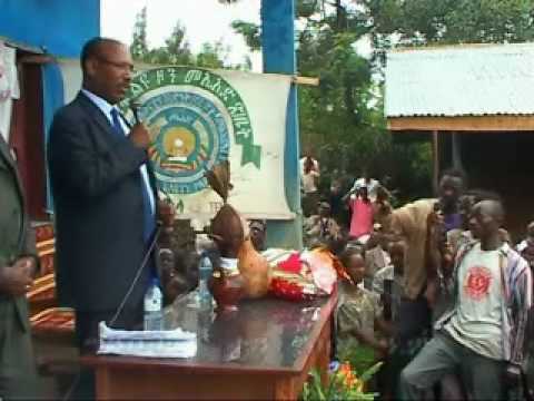 AEUP Sawla Gofa 05 09 10 Part 8 9 